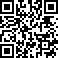 QRコード https://mirunuku.net/?cid=h_1416ad00097