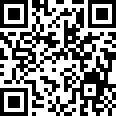 QRコード https://mirunuku.net/?cid=h_1416ad00101