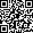 QRコード https://mirunuku.net/?cid=h_1416ad00102