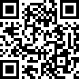 QRコード https://mirunuku.net/?cid=h_1416ad00105