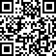 QRコード https://mirunuku.net/?cid=h_1416ad00106