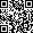 QRコード https://mirunuku.net/?cid=h_1416ad00107