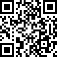 QRコード https://mirunuku.net/?cid=h_1416ad00108