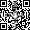 QRコード https://mirunuku.net/?cid=h_1416ad00109