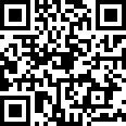 QRコード https://mirunuku.net/?cid=h_1416ad00111