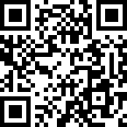 QRコード https://mirunuku.net/?cid=h_1416ad00114