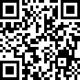QRコード https://mirunuku.net/?cid=h_1416ad00115