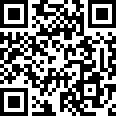 QRコード https://mirunuku.net/?cid=h_1416ad00121