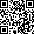 QRコード https://mirunuku.net/?cid=h_1416ad00122