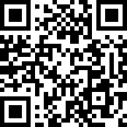 QRコード https://mirunuku.net/?cid=h_1416ad00123