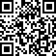 QRコード https://mirunuku.net/?cid=h_1416ad00124