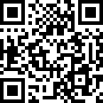 QRコード https://mirunuku.net/?cid=h_1416ad00126