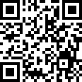 QRコード https://mirunuku.net/?cid=h_1416ad00127
