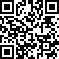 QRコード https://mirunuku.net/?cid=h_1416ad00131