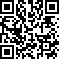 QRコード https://mirunuku.net/?cid=h_1416ad00134