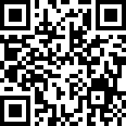 QRコード https://mirunuku.net/?cid=h_1416ad00135