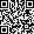 QRコード https://mirunuku.net/?cid=h_1416ad00136
