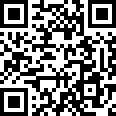 QRコード https://mirunuku.net/?cid=h_1416ad00138