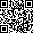 QRコード https://mirunuku.net/?cid=h_1416ad00139