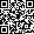 QRコード https://mirunuku.net/?cid=h_1416ad00140