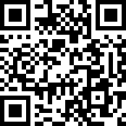 QRコード https://mirunuku.net/?cid=h_1416ad00141