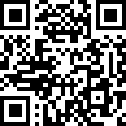 QRコード https://mirunuku.net/?cid=h_1416ad00142