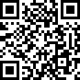 QRコード https://mirunuku.net/?cid=h_1416ad00143