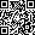 QRコード https://mirunuku.net/?cid=h_1416ad00145