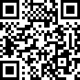 QRコード https://mirunuku.net/?cid=h_1416ad00146