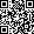QRコード https://mirunuku.net/?cid=h_1416ad00147