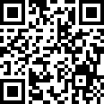 QRコード https://mirunuku.net/?cid=h_1416ad00148