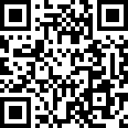 QRコード https://mirunuku.net/?cid=h_1416ad00150