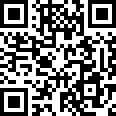 QRコード https://mirunuku.net/?cid=h_1416ad00151
