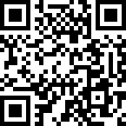 QRコード https://mirunuku.net/?cid=h_1416ad00153
