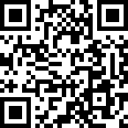 QRコード https://mirunuku.net/?cid=h_1416ad00154