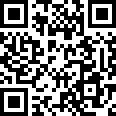 QRコード https://mirunuku.net/?cid=h_1416ad00155
