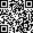 QRコード https://mirunuku.net/?cid=h_1416ad00159