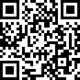 QRコード https://mirunuku.net/?cid=h_1416ad00160