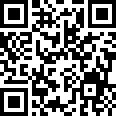 QRコード https://mirunuku.net/?cid=h_1416ad00161