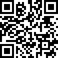 QRコード https://mirunuku.net/?cid=h_1416ad00162