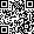 QRコード https://mirunuku.net/?cid=h_1416ad00163