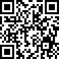 QRコード https://mirunuku.net/?cid=h_1416ad00164