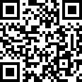 QRコード https://mirunuku.net/?cid=h_1416ad00166