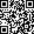 QRコード https://mirunuku.net/?cid=h_1416ad00167