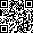 QRコード https://mirunuku.net/?cid=h_1416ad00168