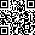QRコード https://mirunuku.net/?cid=h_1416ad00169