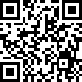 QRコード https://mirunuku.net/?cid=h_1416ad00170