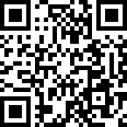 QRコード https://mirunuku.net/?cid=h_1416ad00171