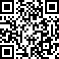 QRコード https://mirunuku.net/?cid=h_1416ad00172