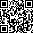 QRコード https://mirunuku.net/?cid=h_1416ad00173